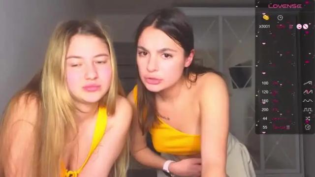 Image 8 of yasyaaa Stream on Chaturbate on 13 months ago