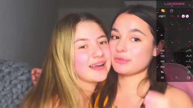 Thumbnail 3, yasyaaa's Stream at Chaturbate, 13 months ago
