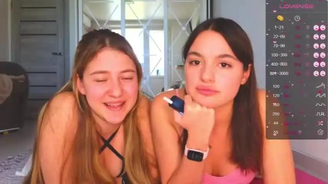 Thumbnail 3, yasyaaa's Stream at Chaturbate, 13 months ago