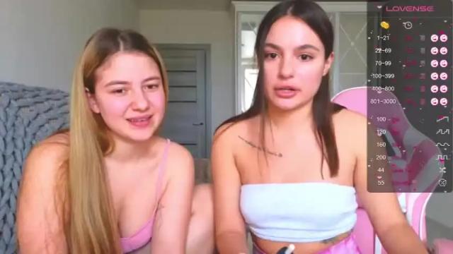 Thumbnail 1, yasyaaa's Stream at Chaturbate, 13 months ago