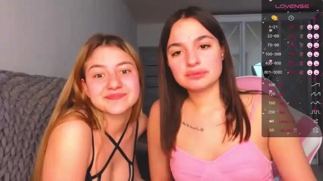 Thumbnail 1, yasyaaa's Stream at Chaturbate, 13 months ago
