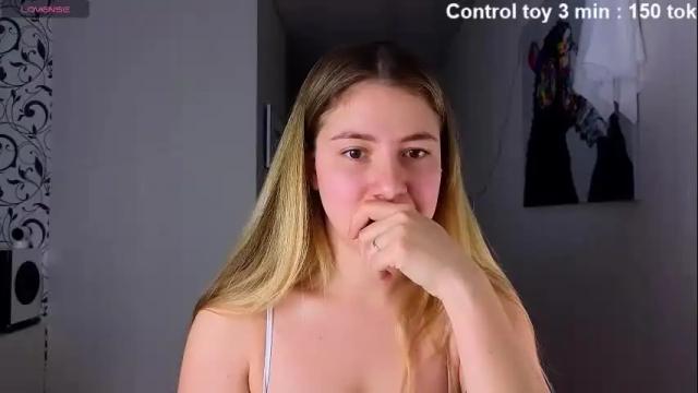 Thumbnail 3, yasyaaa's Stream at Chaturbate, 17 days ago
