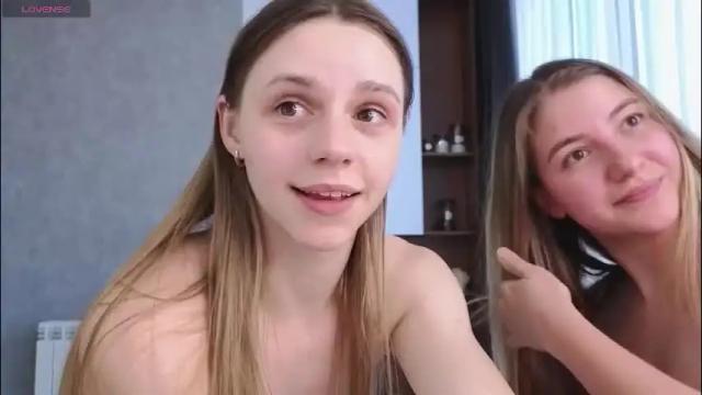 Image 4 of yasyaaa Stream on Chaturbate on 2 months ago