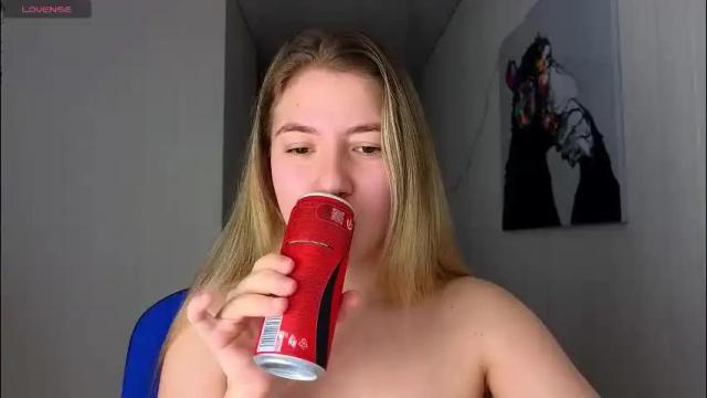 Thumbnail 1, yasyaaa's Stream at Chaturbate, 2 months ago
