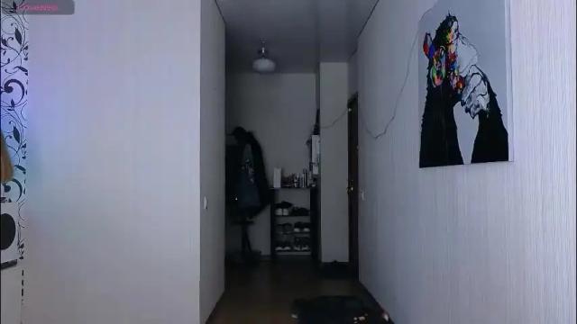 Thumbnail 2, yasyaaa's Stream at Chaturbate, 2 months ago