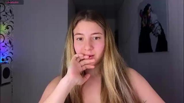 Image 11 of yasyaaa Stream on Chaturbate on 2 months ago