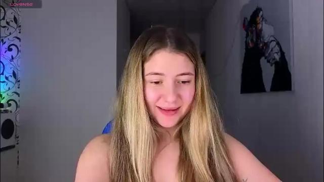 Image 12 of yasyaaa Stream on Chaturbate on 2 months ago