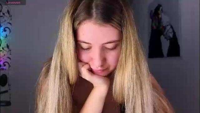 Thumbnail 3, yasyaaa's Stream at Chaturbate, 2 months ago