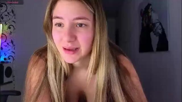 Thumbnail 1, yasyaaa's Stream at Chaturbate, 2 months ago