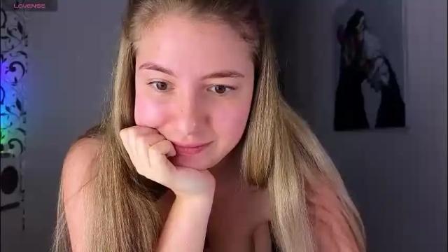 Image 11 of yasyaaa Stream on Chaturbate on 2 months ago