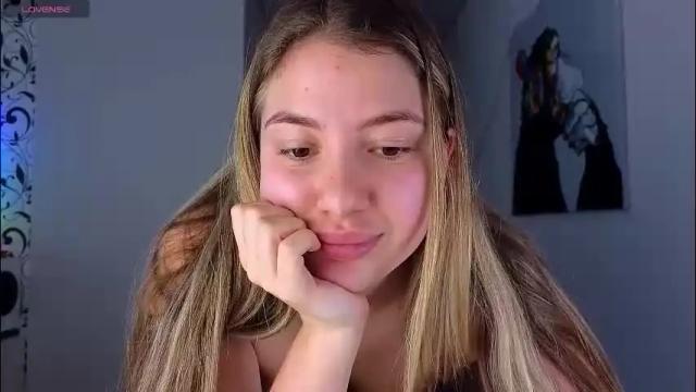 Image 10 of yasyaaa Stream on Chaturbate on 2 months ago