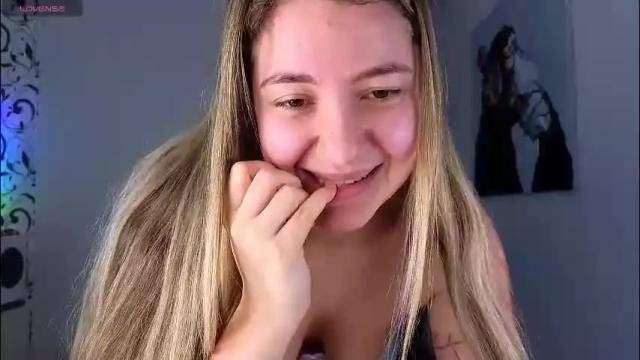 Image 6 of yasyaaa Stream on Chaturbate on 2 months ago