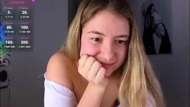 Image 11 of yasyaaa Stream on Chaturbate on 2 months ago