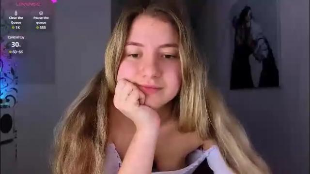 Image 12 of yasyaaa Stream on Chaturbate on 2 months ago