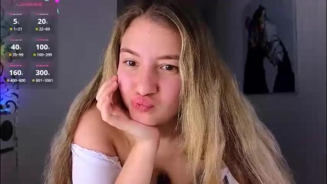 Thumbnail 2, yasyaaa's Stream at Chaturbate, 2 months ago