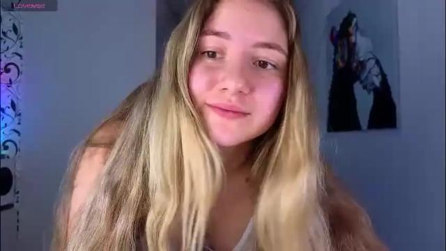 Thumbnail 3, yasyaaa's Stream at Chaturbate, 2 months ago