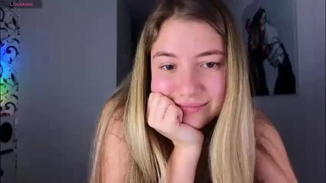Image 12 of yasyaaa Stream on Chaturbate on 2 months ago