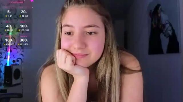 Image 6 of yasyaaa Stream on Chaturbate on 2 months ago