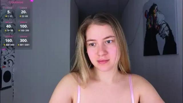 Thumbnail 1, yasyaaa's Stream at Chaturbate, 2 months ago