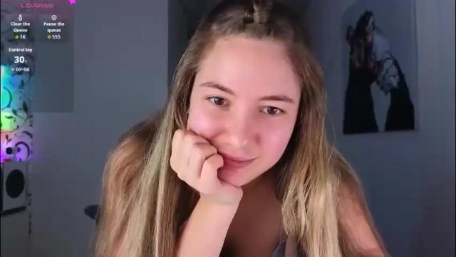 Image 11 of yasyaaa Stream on Chaturbate on 2 months ago