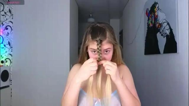 Thumbnail 2, yasyaaa's Stream at Chaturbate, 2 months ago