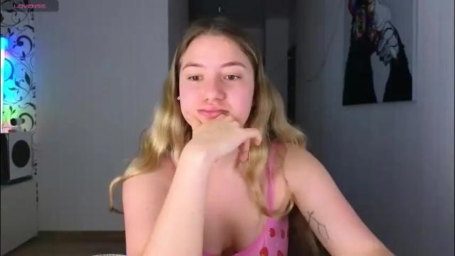 Thumbnail 3, yasyaaa's Stream at Chaturbate, 1 month ago