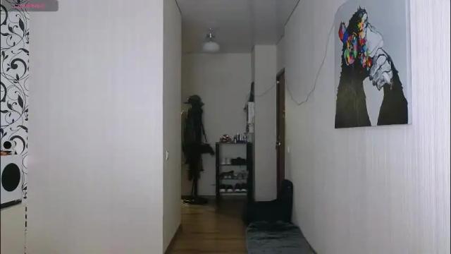 Image 2 of yasyaaa Stream on Chaturbate on 1 month ago