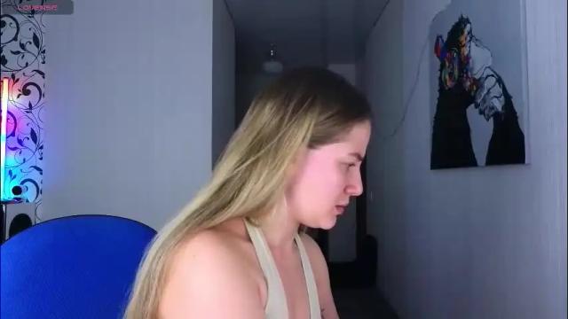 Thumbnail 2, yasyaaa's Stream at Chaturbate, 1 month ago