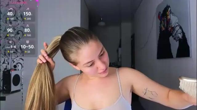 Thumbnail 2, yasyaaa's Stream at Chaturbate, 1 month ago