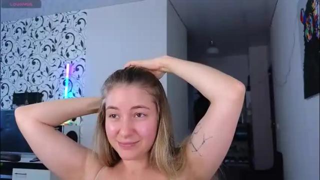 Image 10 of yasyaaa Stream on Chaturbate on 1 month ago