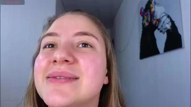 Image 11 of yasyaaa Stream on Chaturbate on 1 month ago