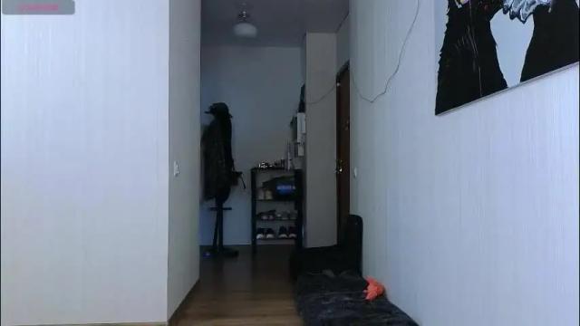 Image 2 of yasyaaa Stream on Chaturbate on 1 month ago