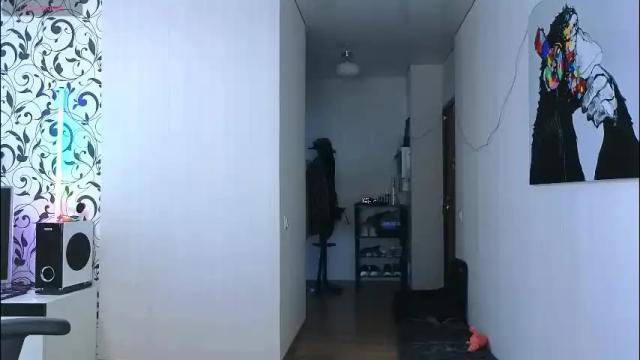Image 8 of yasyaaa Stream on Chaturbate on 1 month ago
