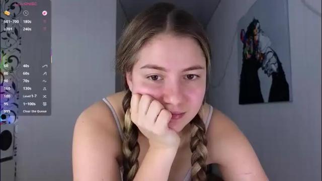 Image 11 of yasyaaa Stream on Chaturbate on 22 days ago