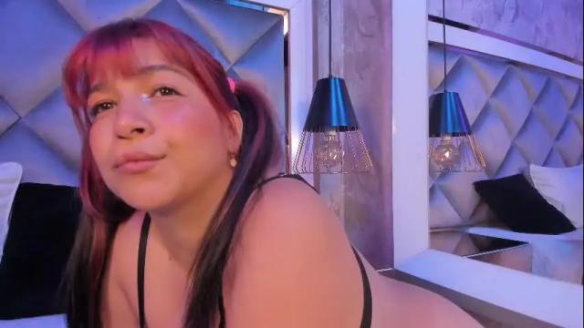 Thumbnail 1, yayi_derek's Stream at Chaturbate, 1 month ago