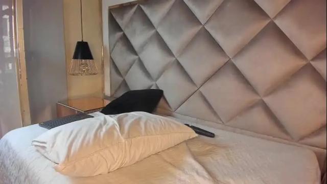 Thumbnail 3, yayi_derek's Stream at Chaturbate, 1 month ago