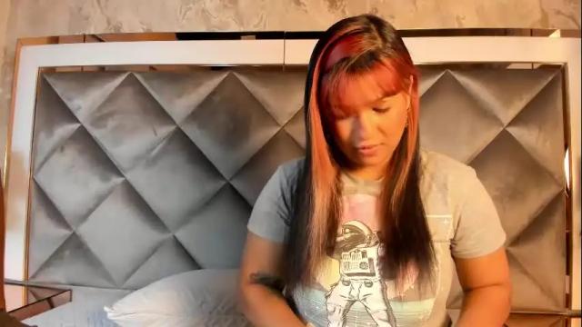 Image 4 of yayi_derek Stream on Chaturbate on 17 days ago