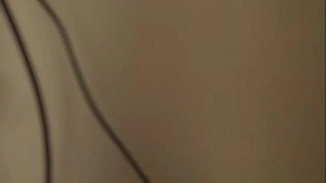 Thumbnail 1, yayi_derek's Stream at Chaturbate, 14 hours ago