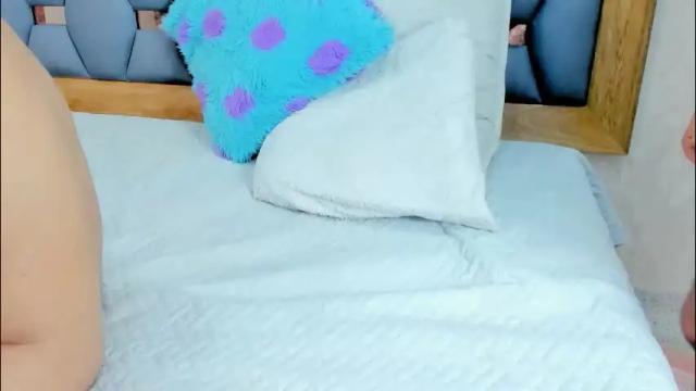 Image 4 of yayi_derek Stream on Chaturbate on 1 month ago