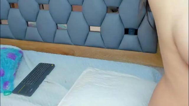 Thumbnail 2, yayi_derek's Stream at Chaturbate, 1 month ago