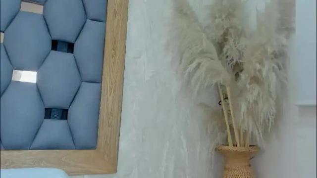 Thumbnail 3, yayi_derek's Stream at Chaturbate, 24 days ago