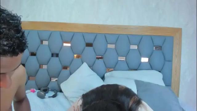 Thumbnail 1, yayi_derek's Stream at Chaturbate, 8 days ago