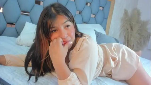 Thumbnail 2, yayi_derek's Stream at Chaturbate, 8 days ago