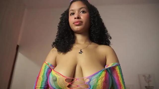 Image 7 of yayoi_cresp18 Stream on Chaturbate on 9 months ago