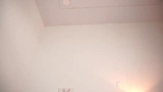 Image 8 of yayoi_cresp18 Stream on Chaturbate on 9 months ago