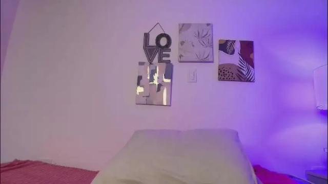 Image 4 of yayoi_cresp18 Stream on Chaturbate on 4 months ago