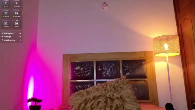 Image 8 of yayoi_cresp18 Stream on Chaturbate on 3 months ago