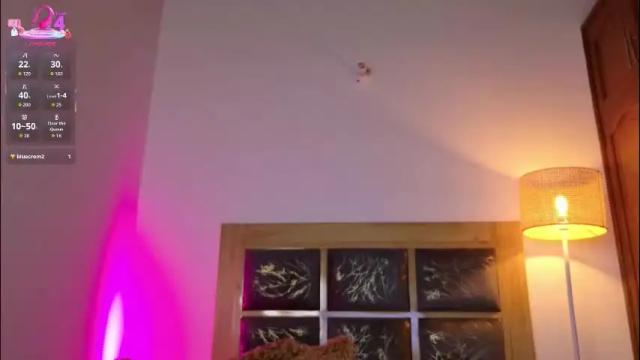 Image 3 of yayoi_cresp18 Stream on Chaturbate on 3 months ago