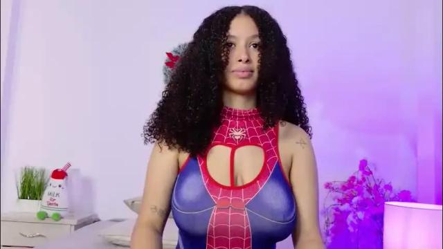 Image 4 of yayoi_cresp18 Stream on Chaturbate on 1 month ago