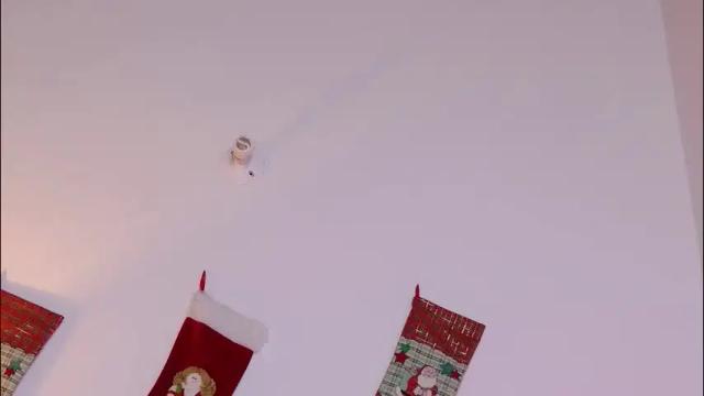 Image 4 of yayoi_cresp18 Stream on Chaturbate on 1 month ago